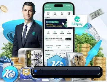 奔驰宝马电玩城 APP