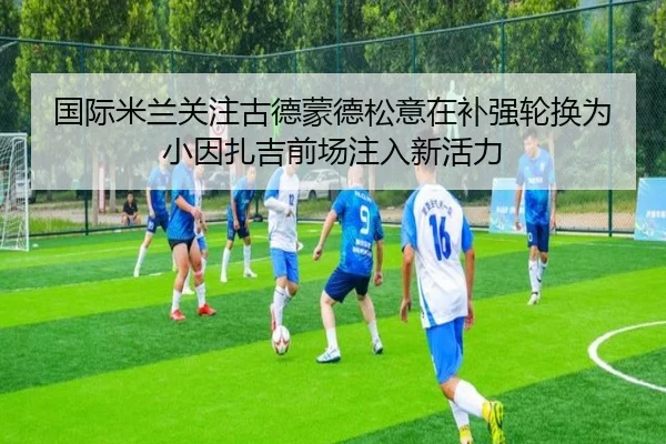 img_1785230399428_433_1_252.jpg